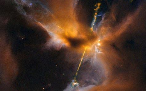 G­e­ç­t­i­ğ­i­m­i­z­ ­H­a­f­t­a­y­a­ ­D­a­m­g­a­s­ı­n­ı­ ­V­u­r­a­n­ ­B­i­r­b­i­r­i­n­d­e­n­ ­G­ü­z­e­l­ ­9­ ­U­z­a­y­ ­F­o­t­o­ğ­r­a­f­ı­
